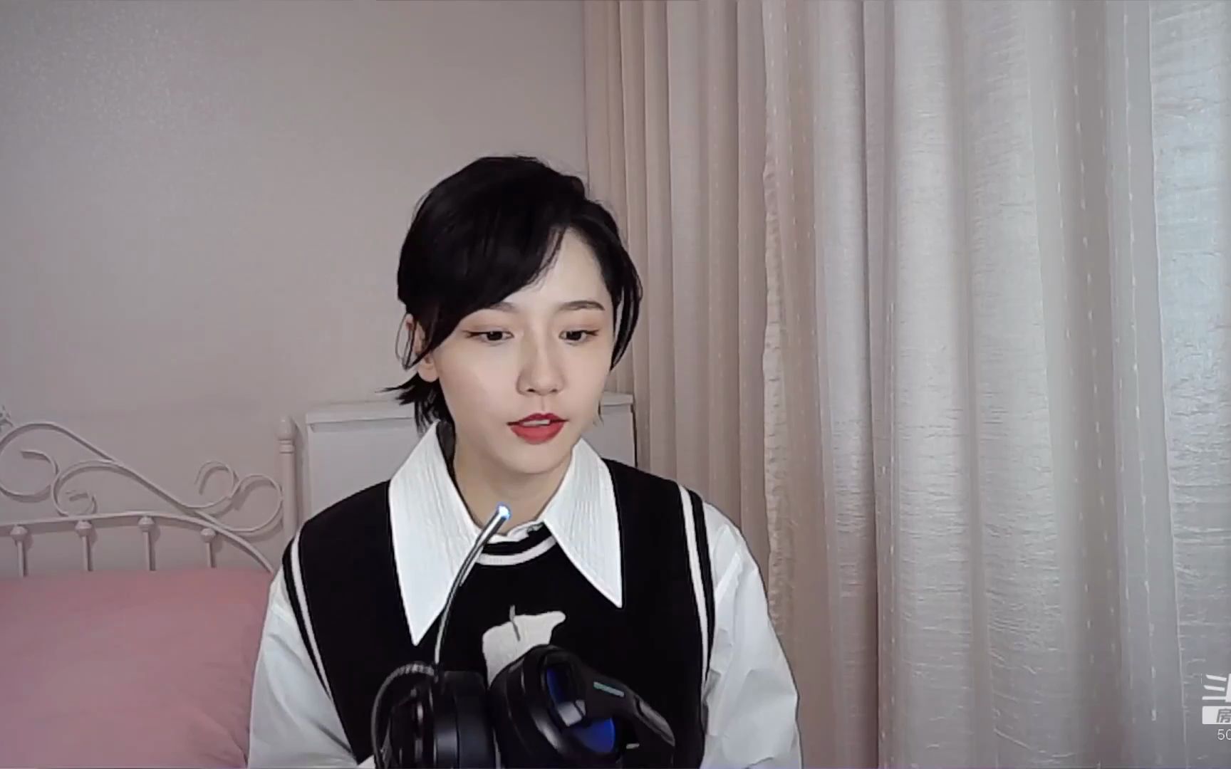 【成果/星星/雪梨】"pel和平精英职业联赛助力官",11.