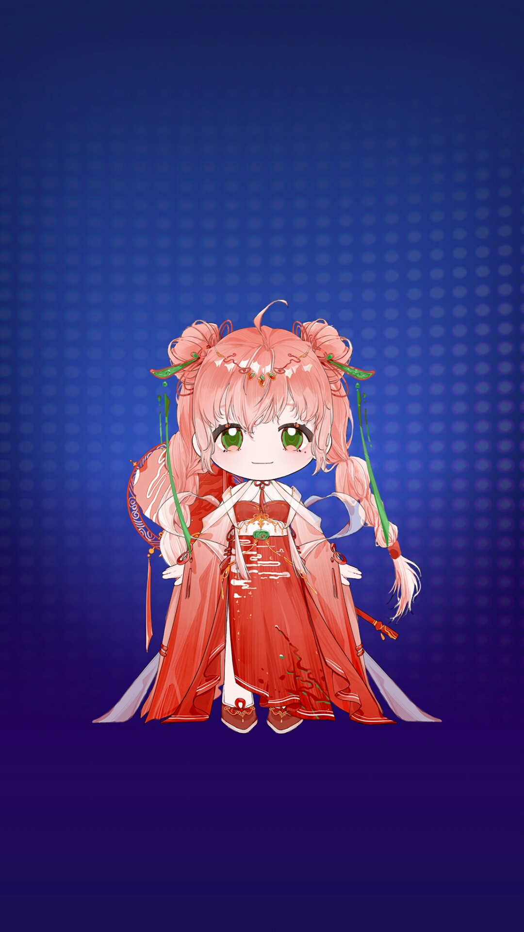 功成身退其他人色调都斛衣服好哦i不绑卡没卡哈哈哈胡给他等他