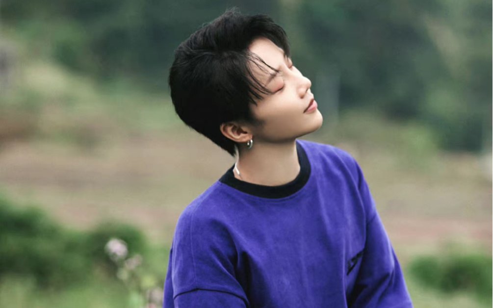 刘雨昕你好生活中的小片段