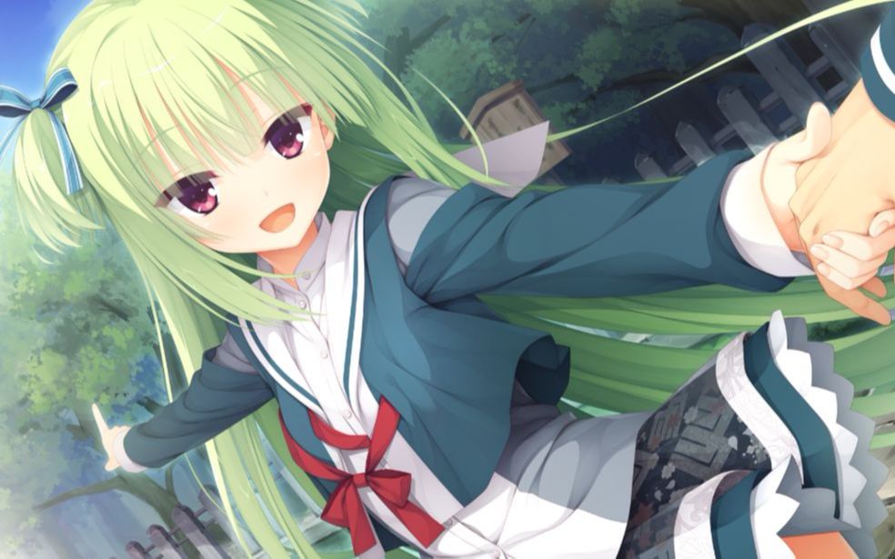 【300英雄】6/7- 超凶の丛雨二连(有2p)_哔哩哔哩 (゜-゜)つロ 干杯