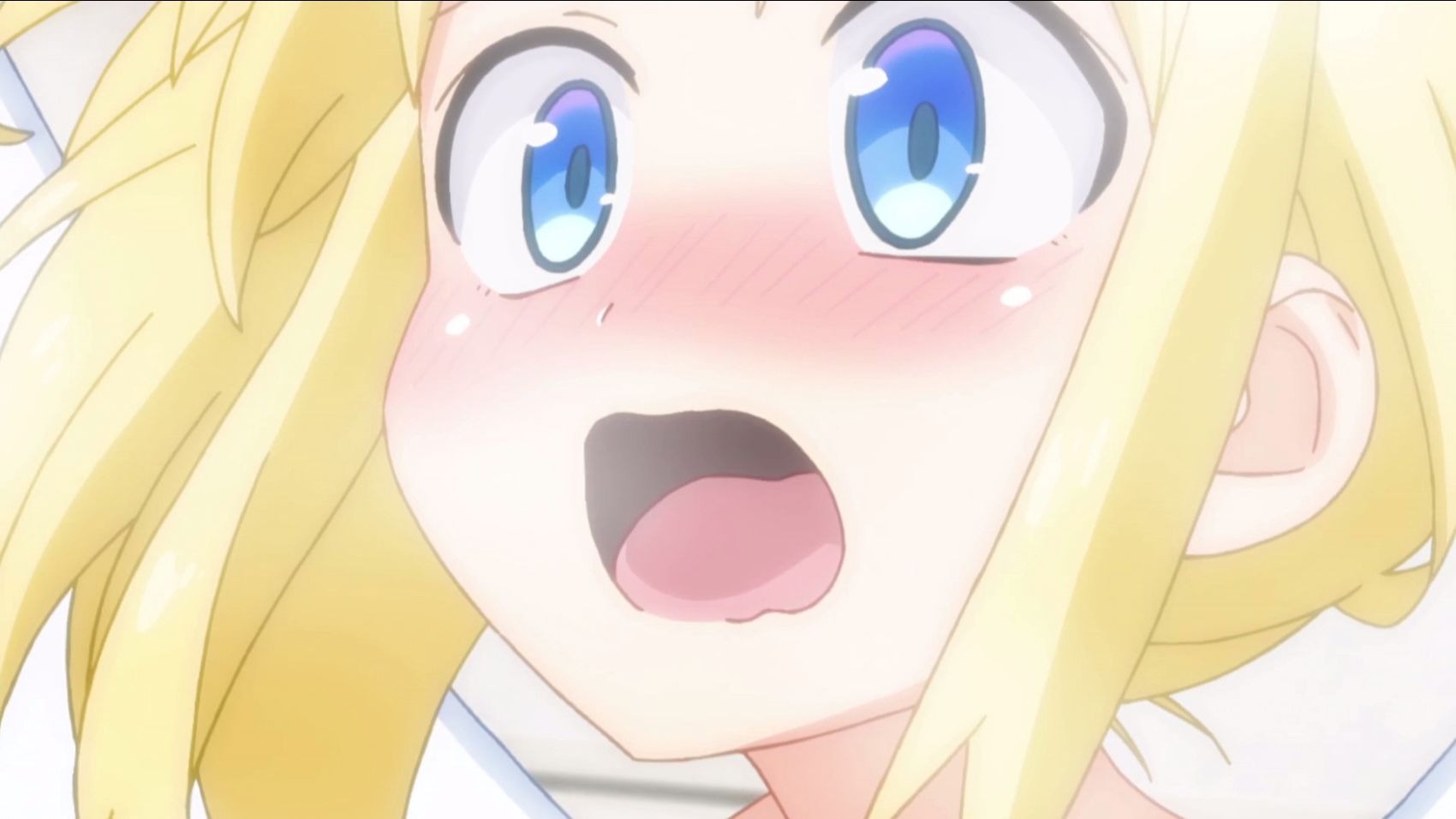 异种族风俗娘评鉴指南老司机评鉴专用bgmbgm响起就是发车之时