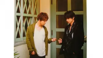 新堂本兄弟 110116 槇原敬之 哔哩哔哩 Bilibili