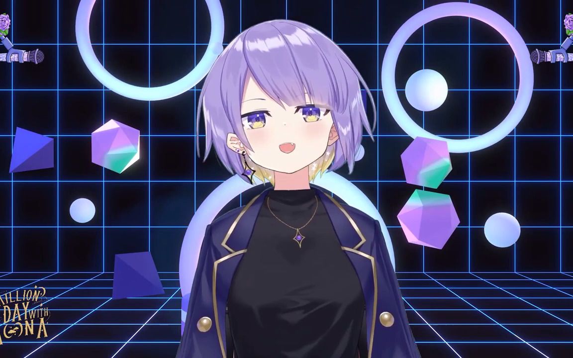 sweet child o mine -枪炮与玫瑰(guns n roses)-_哔哩哔哩_bili