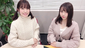 自制字幕 田辺留依のるいのから回り第4回嘉宾 杉田智和 哔哩哔哩 つロ干杯 Bilibili