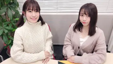 2025年最新】あたたかい愛情の記憶 朝比奈まふゆ SSPの人気