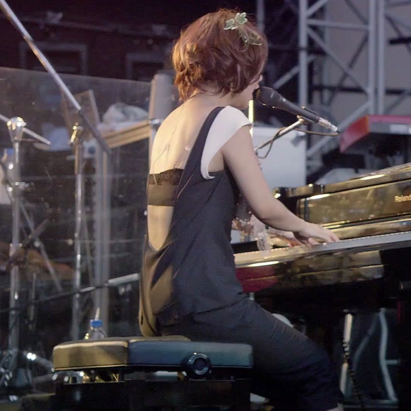 大塚愛　LIVE DVD 15枚セット 大塚 愛 LIVE DVD＆Blu-ray 「LOVE IS BORN ～21st Anniversary