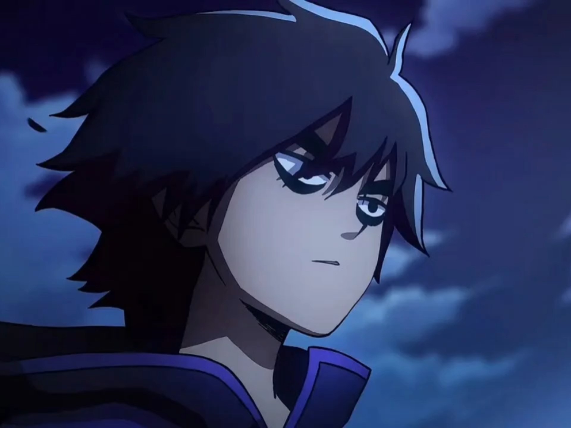 刺客伍六七第二期