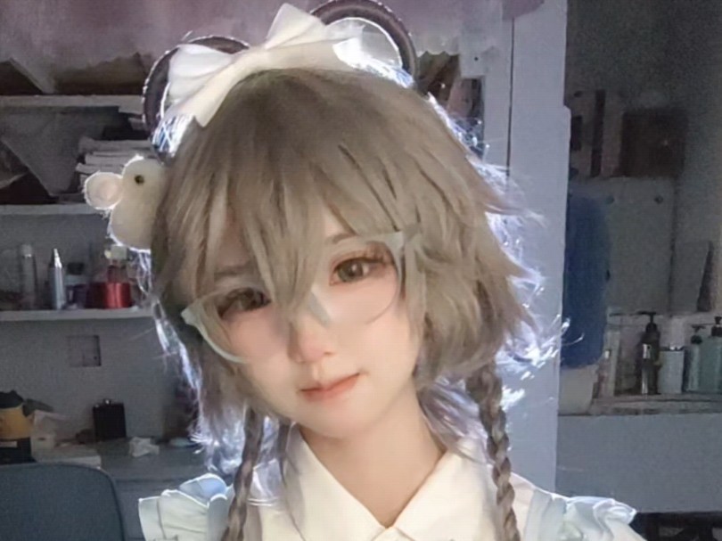 我的入坑神曲˚‧º·(˚ ˃̣̣̥᷄⌓˂̣̣̥᷅ )‧º·˚