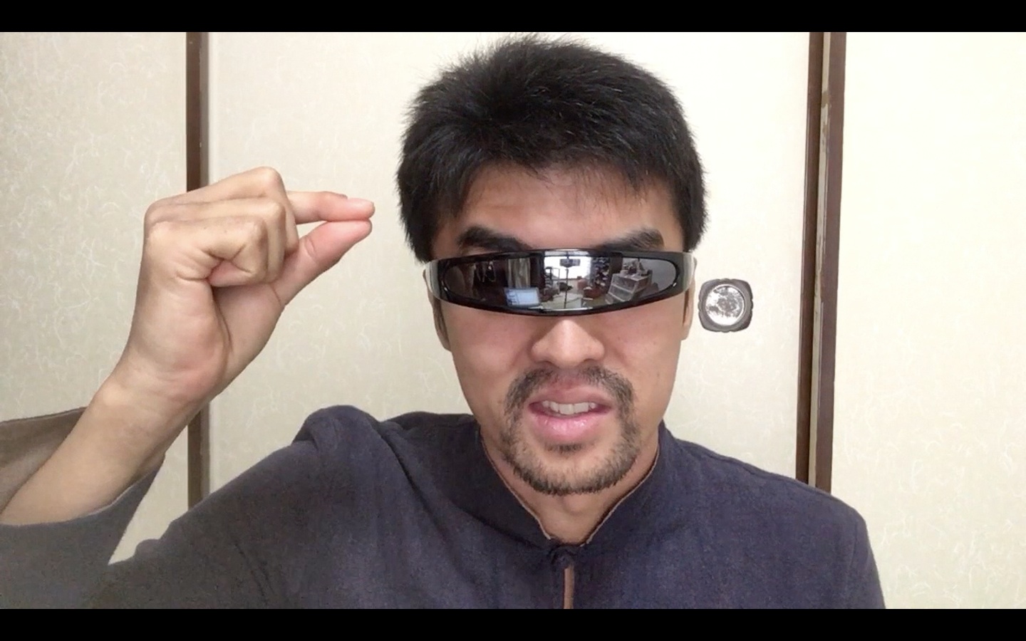 一天一黑木一日语 旅游的种类