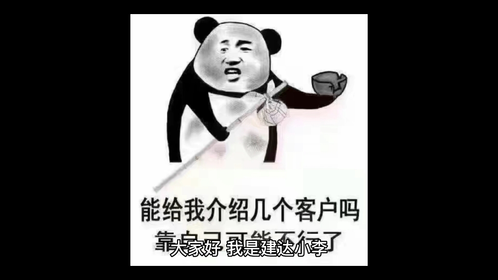 硅酸盐水泥哔哩哔哩bilibili