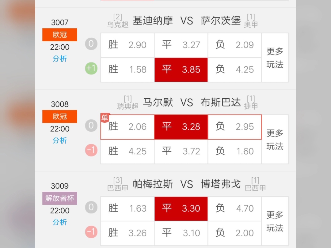 不碰日韩区,有点肾虚哔哩哔哩bilibili