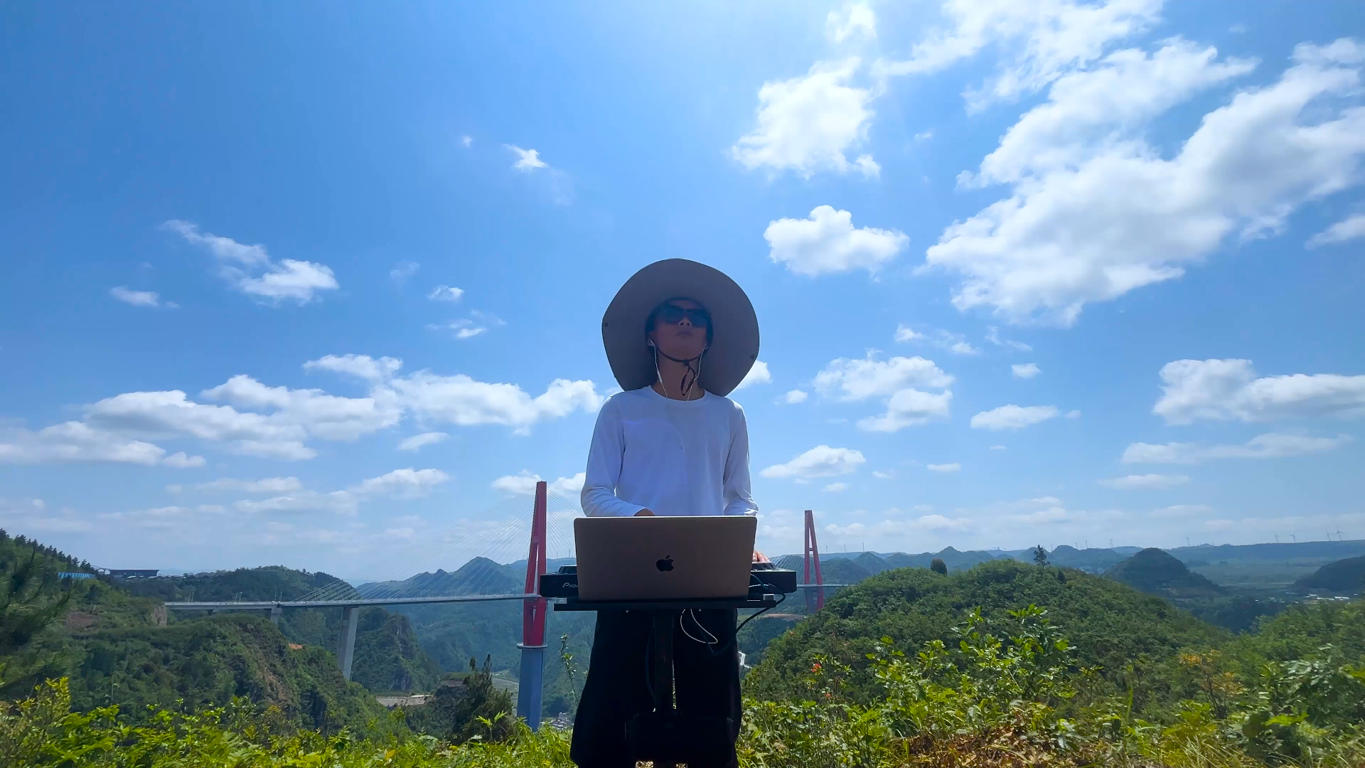 deep house | 深邃鼓点 性感律动