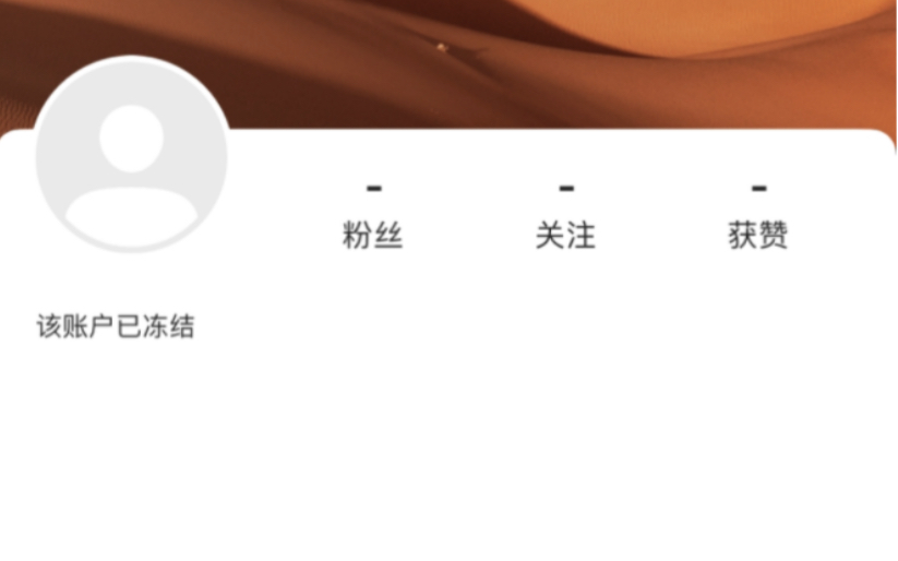 石头退网了哔哩哔哩bilibili