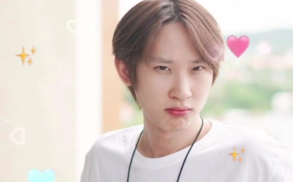 【new牛导】牛导生日快乐_哔哩哔哩_bilibili