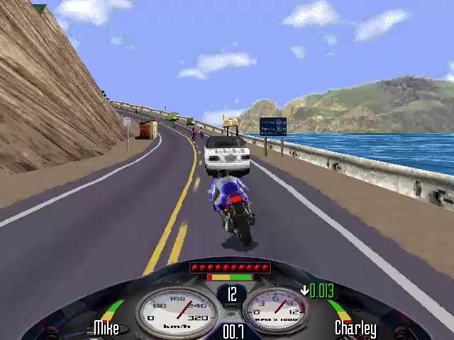 roadrash20200812113149沿海又被强制力干倒了
