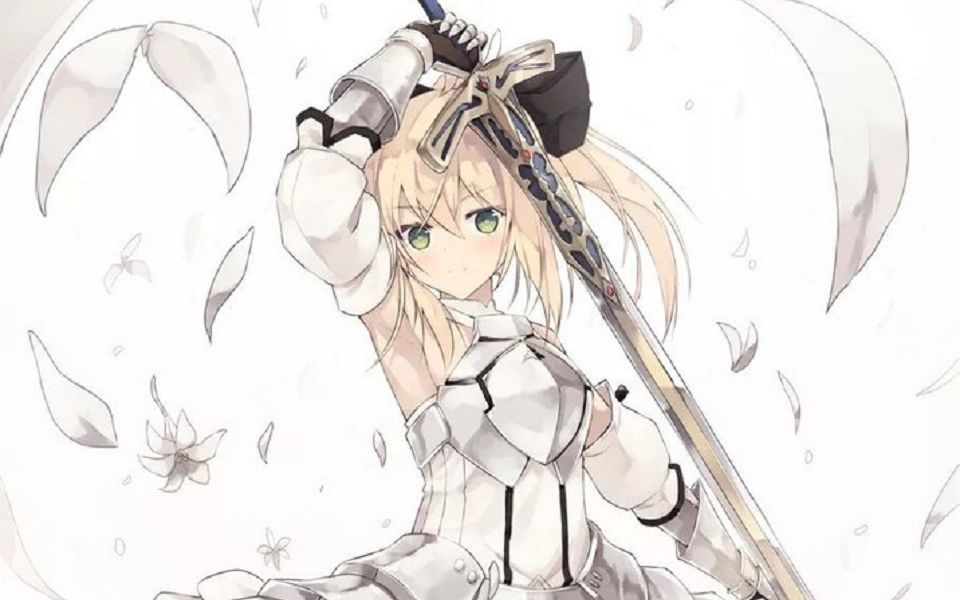 轻微课动漫角色手臂如何绘画漫画培训心得体会沈阳漫画培训班学费漫画