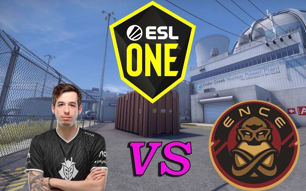 csgopovg2kennysvsastralisnuke209cssummit6