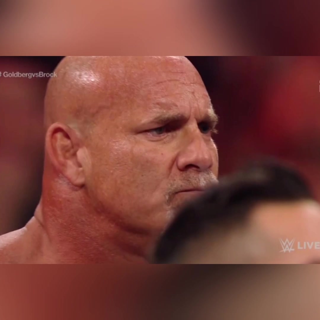 战神高柏怒怼大布