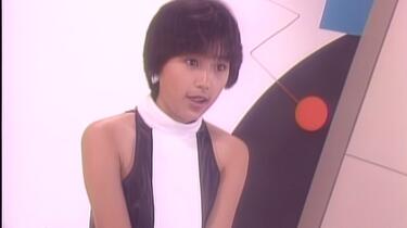 酒井法子 COMPLETE DVD BOX 中古DVD・ブルーレイ | ブックオフ