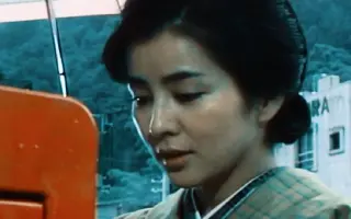 吉永小百合 搜索结果 哔哩哔哩 Bilibili