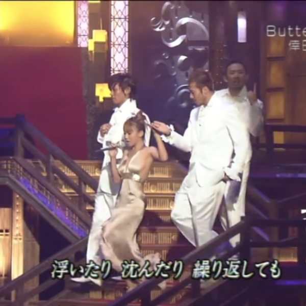 【開運・来福】希少！特大ピンクアメジスト笑口⭐2回結晶シュガー⭐RM2 開運・来福】希少！特大ピンクアメジスト笑口⭐2回結晶シュガー⭐RM2