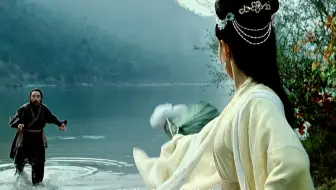 老一辈对仙法的顶级理解