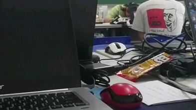 这个夏天 忙忙叨叨 哔哩哔哩