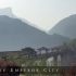 【4K】老外镜头下的长江三峡美景：白帝城、丰都鬼城、重庆夜景、神女溪、石宝寨、三峡大坝
