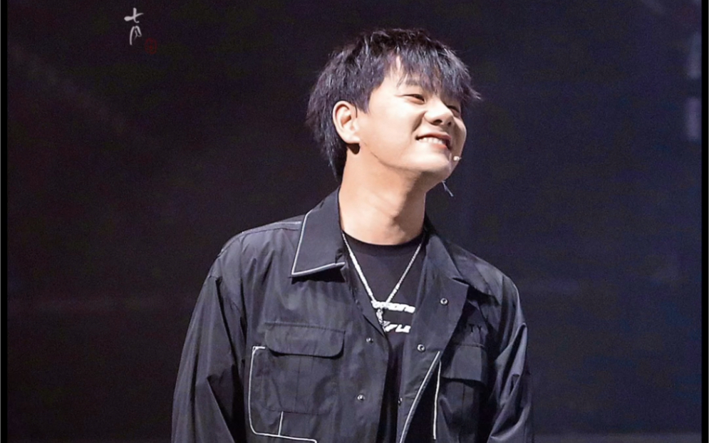 活动  【羊仔】我也想要这么甜的男朋友恋爱ing!