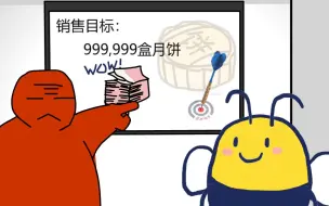 Download Video: 2022年礼盒业者现状