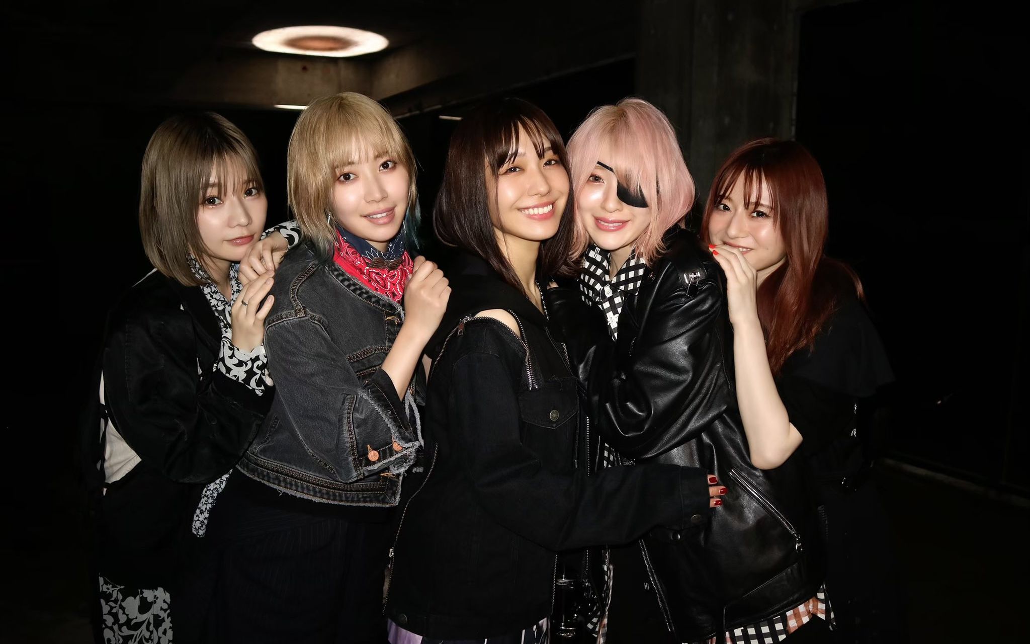 silent sirenの10歳祭ラジオ(20200325)嘉宾:爱美