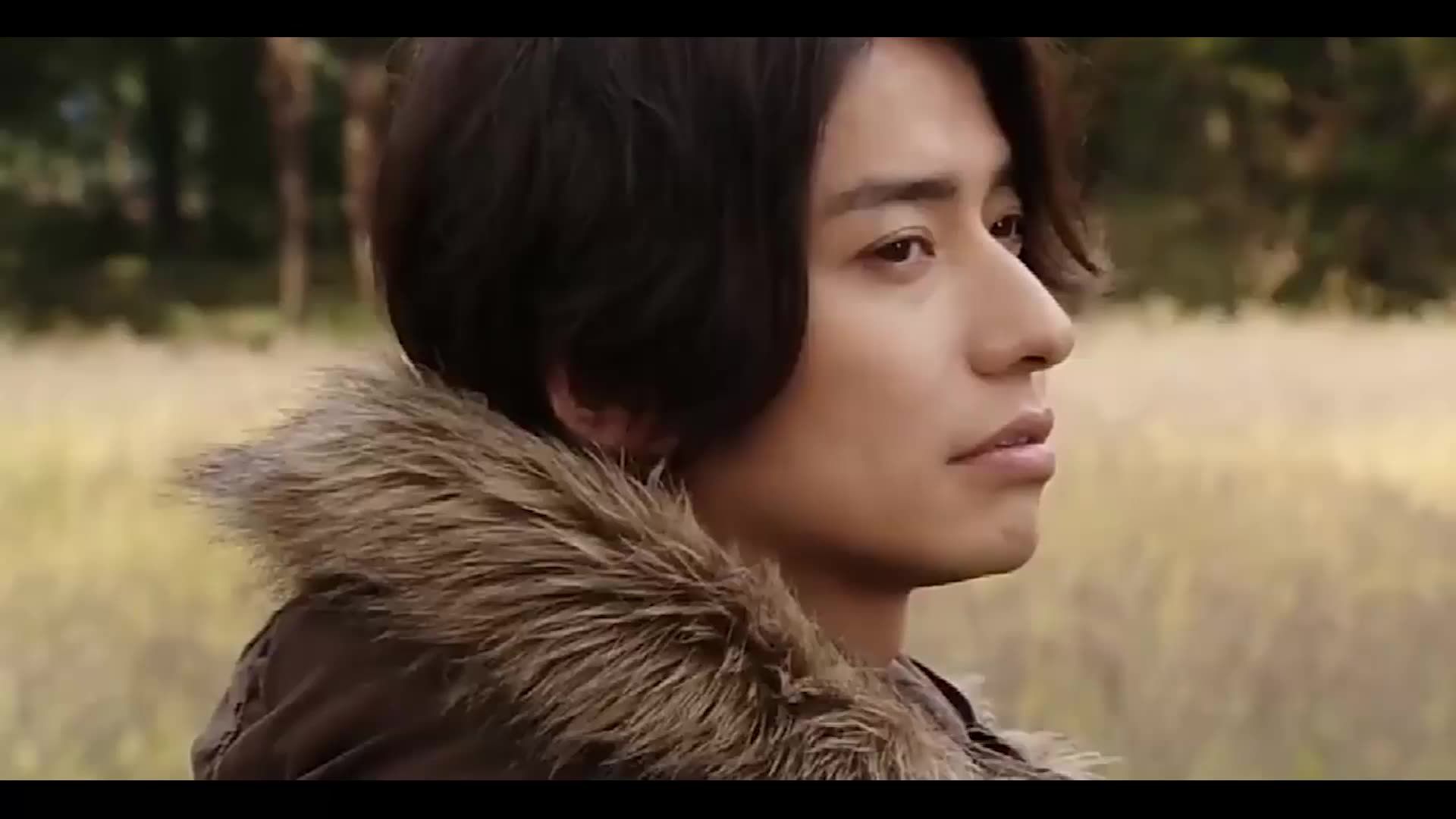 build黄金战士,万丈完全不堪一击,眼里只有女神!