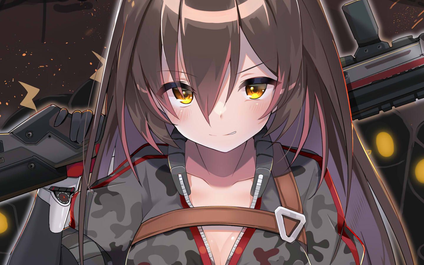 【生肉】【萝卜子】【apex】我也到了想要华生锤子徽章的年龄了【holo