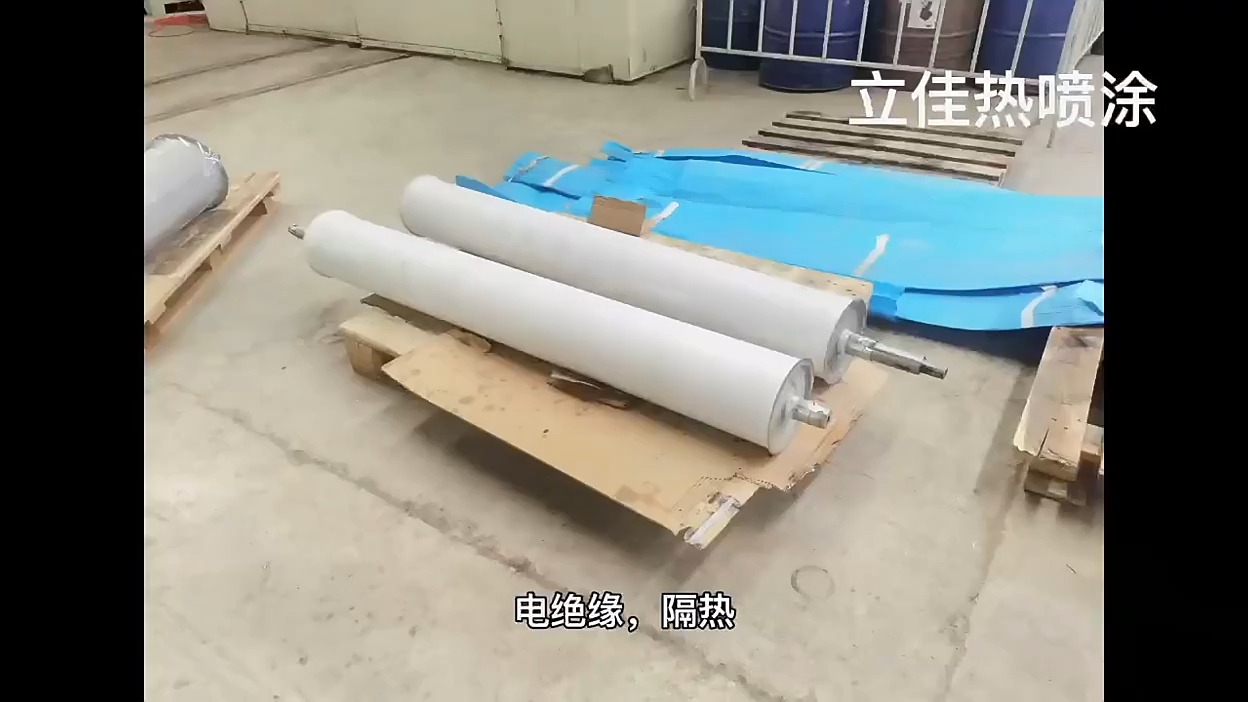 sg100型等离子喷枪介绍