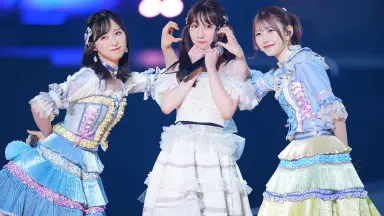柏木由紀（AKB48）-哔哩哔哩_Bilibili