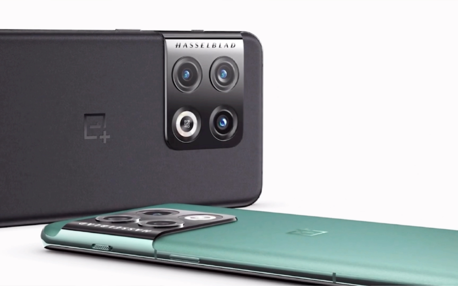 活动作品乘风破浪归来依旧是极致一加