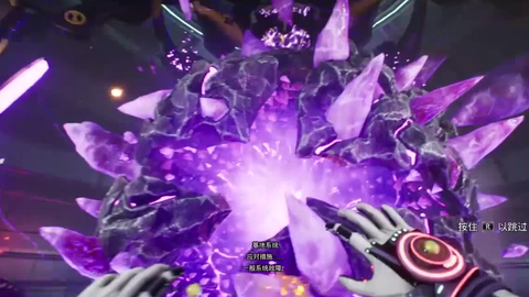 勇闯银河系 Rebel Galaxy 哔哩哔哩