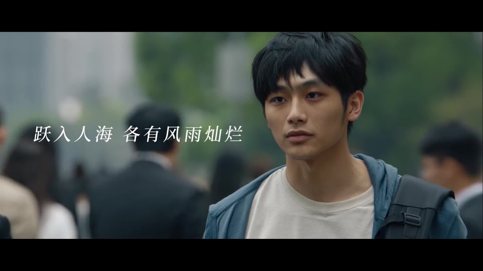 毛不易-入海 伴奏(自制)