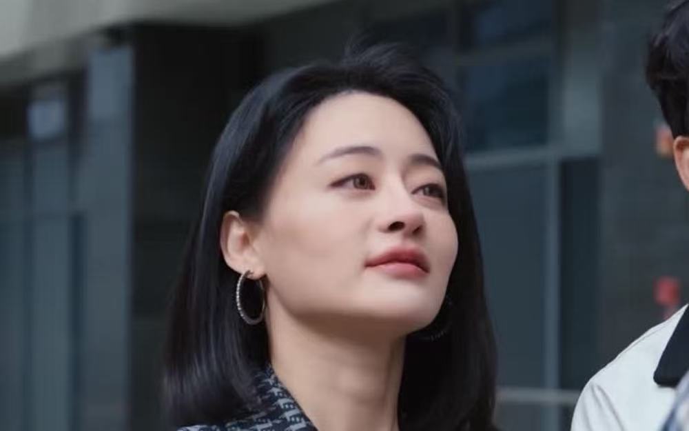 超限斗神之无畏之战 10集