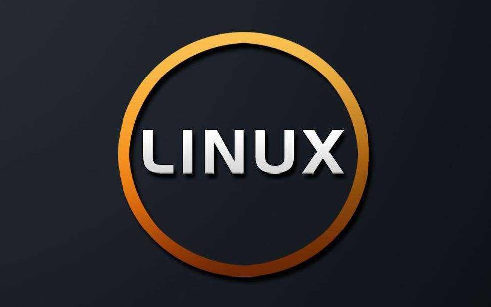 linuxlogo图片