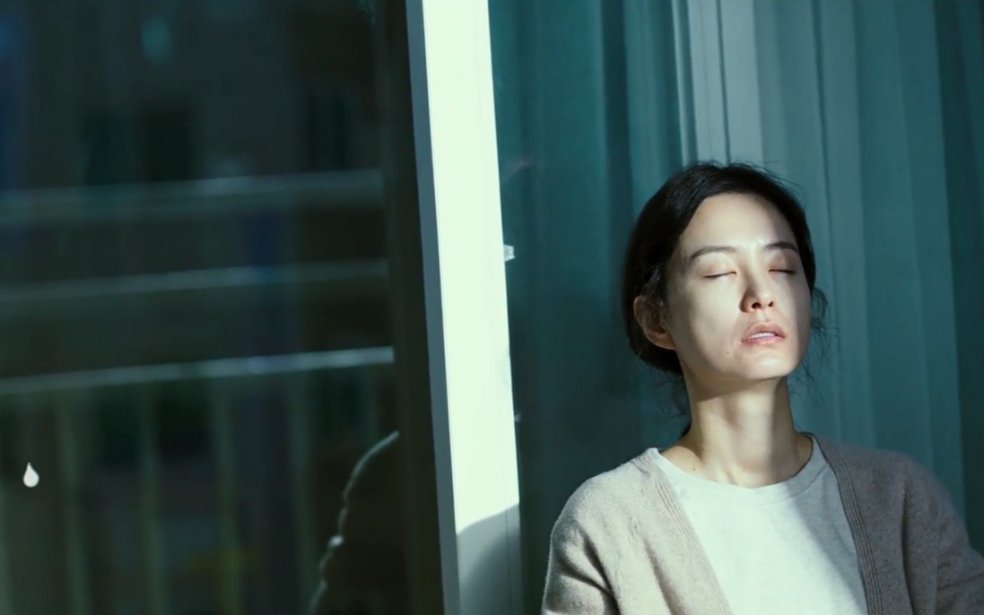 视频去哪了呢?_哔哩哔哩_bilibili