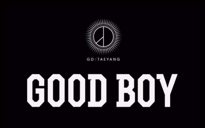 炫舞时代goodboy