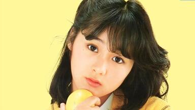 LD]小泉今日子- シングシングルズ(1991)_哔哩哔哩_bilibili