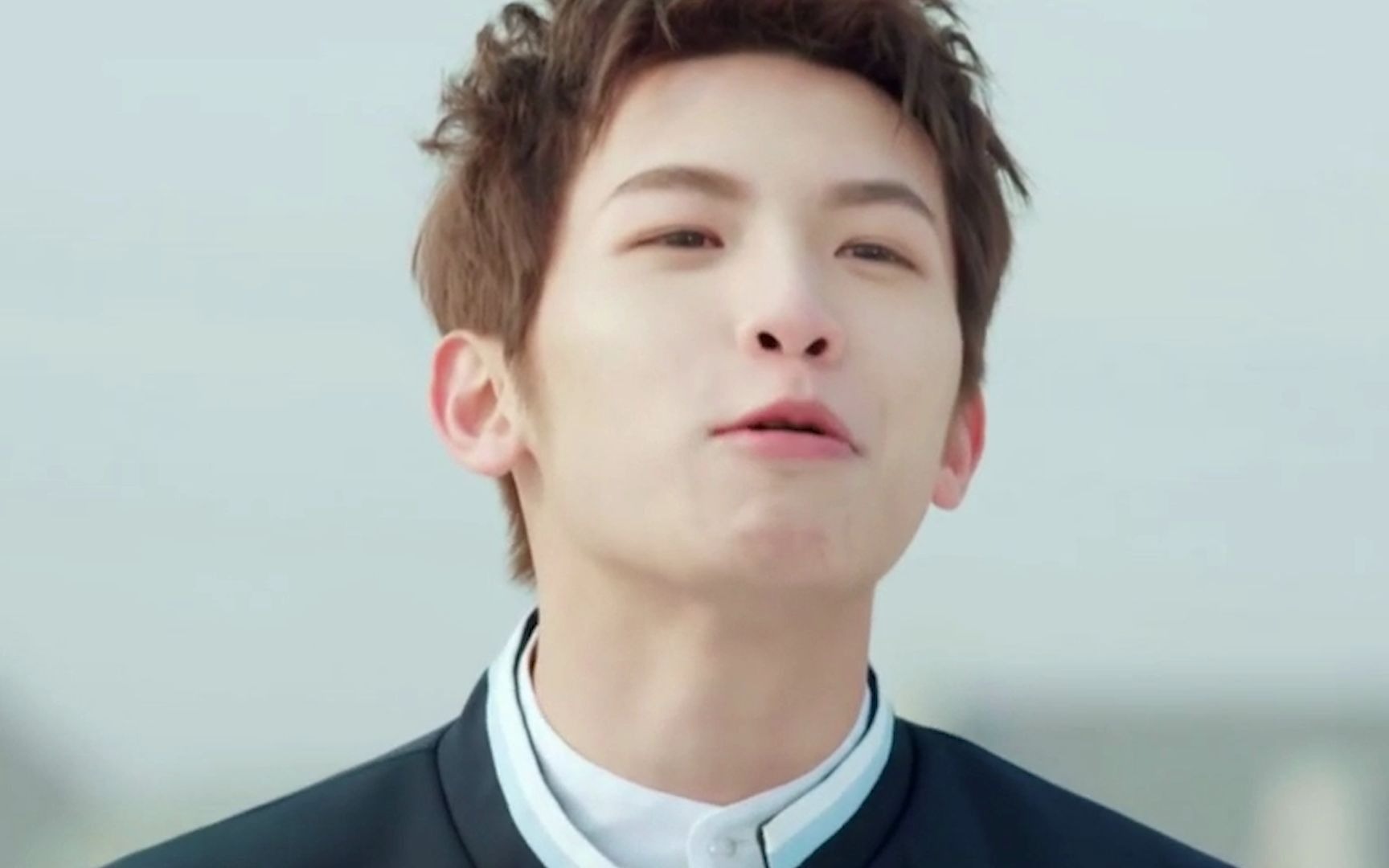 活动作品青春有你3十七chase十七在大椅子上坐稳咯我要把你剪进火影