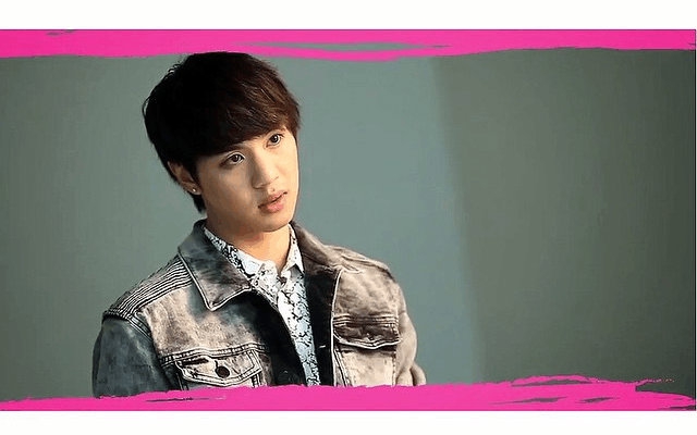 20150418为爱所困 fresh camp ep6白船cut_哔哩哔哩 (゜-゜)つロ 干杯