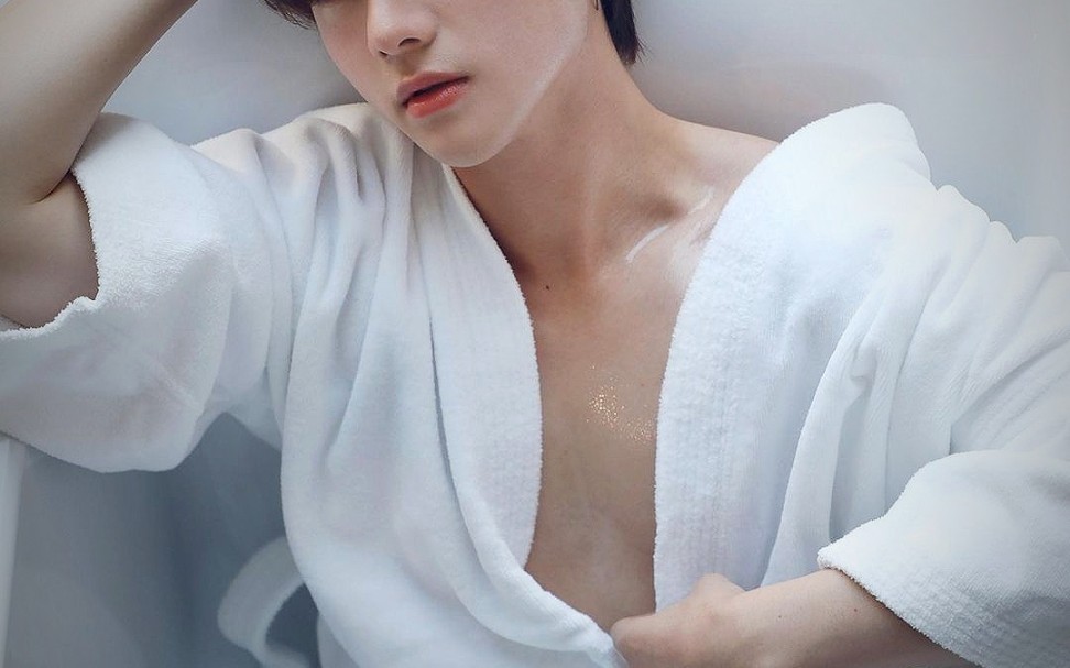 高卿尘母爱变质lsp午夜场人间蛊王性张力max