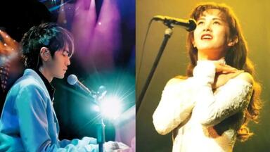 中岛美雪】中島みゆき・田村正和共演「ワンカップ大関」懐かしい