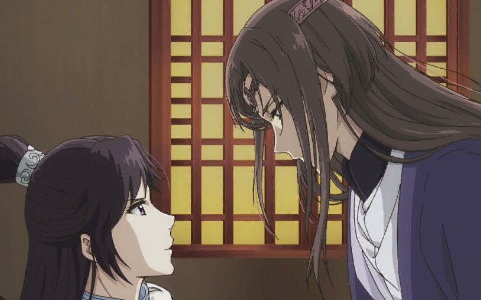 帝王攻略性感西南王在线热舞