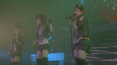 Buono! LIVE 2012 “R・E・A・L”_哔哩哔哩_bilibili