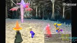 【中字】十大最终幻想游戏Final Fantasy Game@阿尔法小分队游戏组哔哩哔哩bilibili